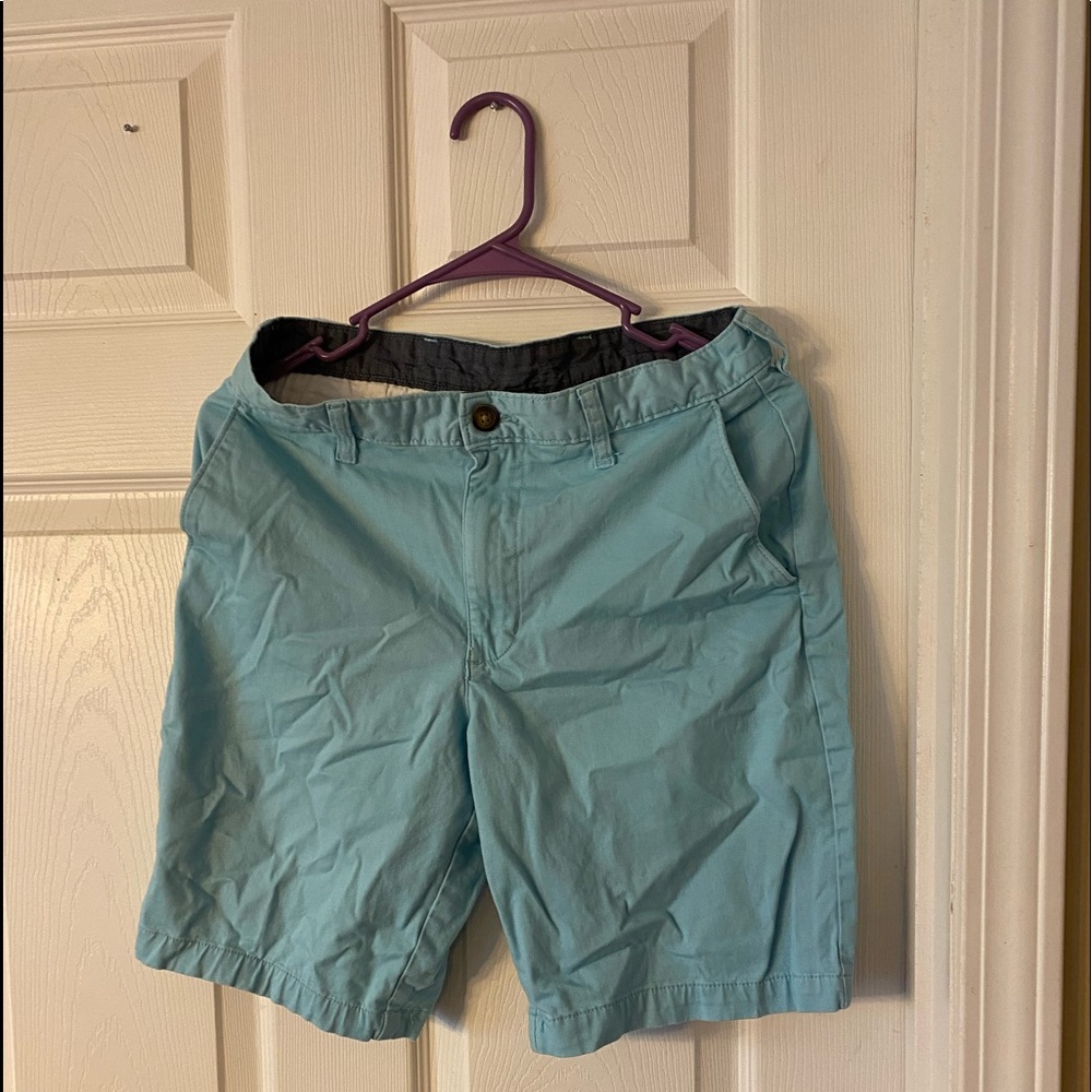 Me s Size 30 Shorts Set